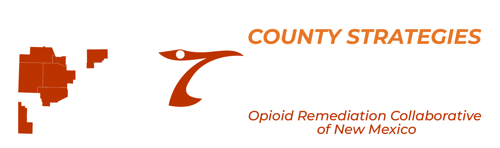 ORCNM